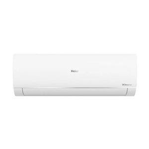 HAIER 1.5 TON T3 INVERTER AC Model HSU-19HFAB W