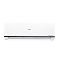 HAIER 1.5 TON TRIPLE INVERTER AC Model HSU-19HFCP W