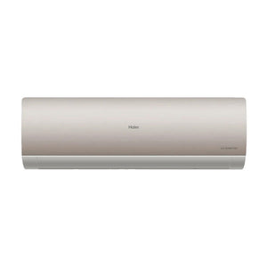 HAIER 1.5 TON PEARL PRO INVERTER AC Model HSU-19HFPA G
