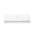 HAIER 1.5 TON TRIPLE INVERTER AC Model HSU-19HFCM-W