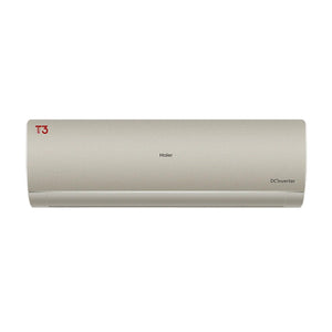 HAIER 1.5 TON SUPER T3 PRO INVERTER AC Model HSU-19HFS-G
