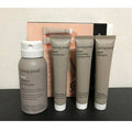 Sephora- Beauty Insider Living Proof 4 PCS Hair Style Gift Set - My Store