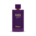 Kohasaa - Hania Amir Perfume