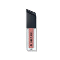 Morphe- Kiss List Lip Gloss in Pixie / cool mauve