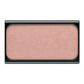 Artdeco- Blusher-19