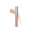 Colourpop- Ultra Glossy Lip- Fairy Floss, 3.0g