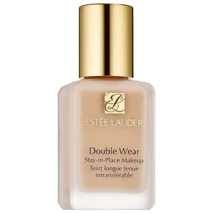 Estee lauder double wear makeup foundation
