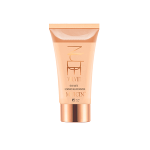 MUICIN - 9 in 1 Everyday Professional Makeup Kit - My Store