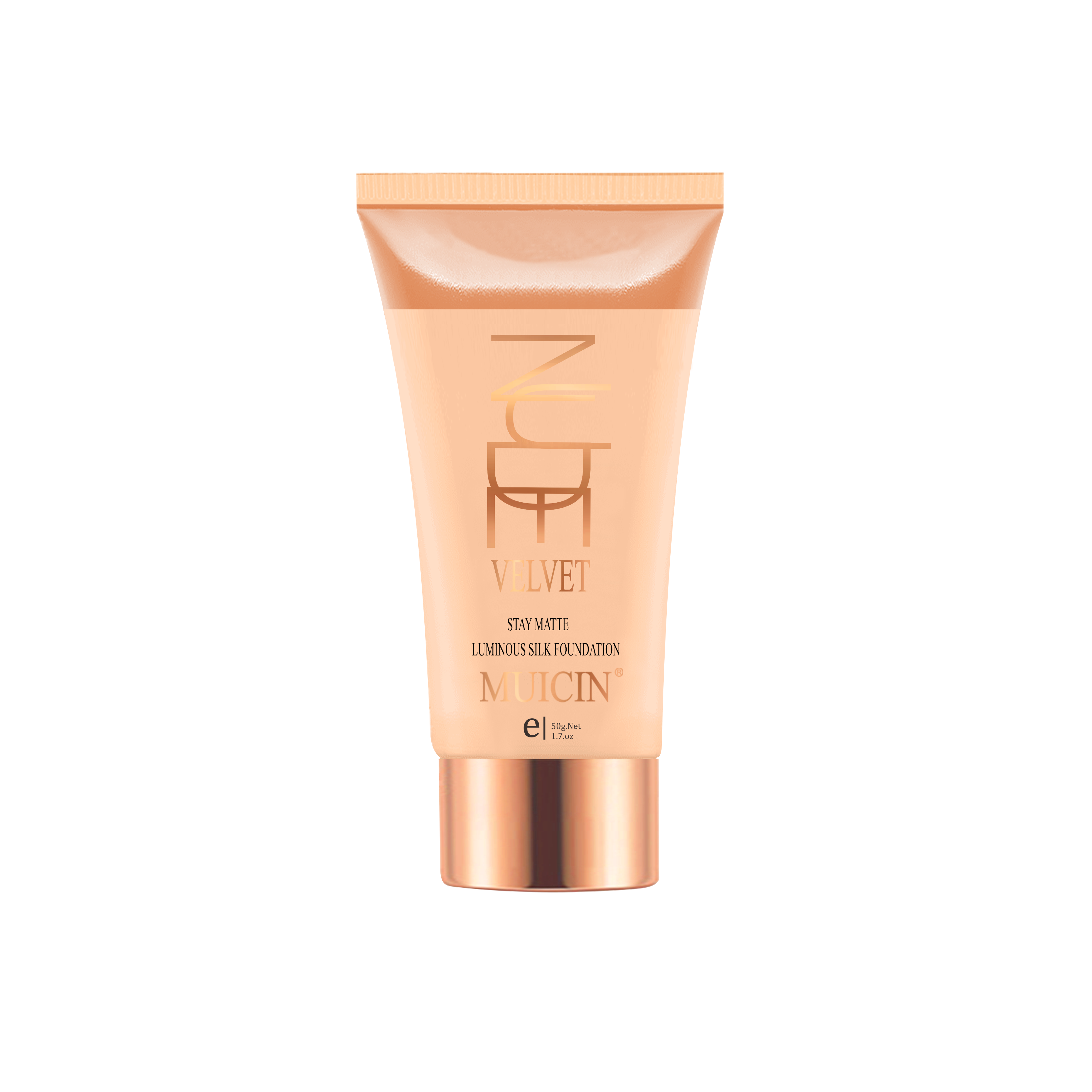 MUICIN - 9 in 1 Everyday Professional Makeup Kit - My Store