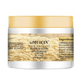 MUICIN - Rice Extract Blow & Glow Moisturizing Cream - 115g - My Store