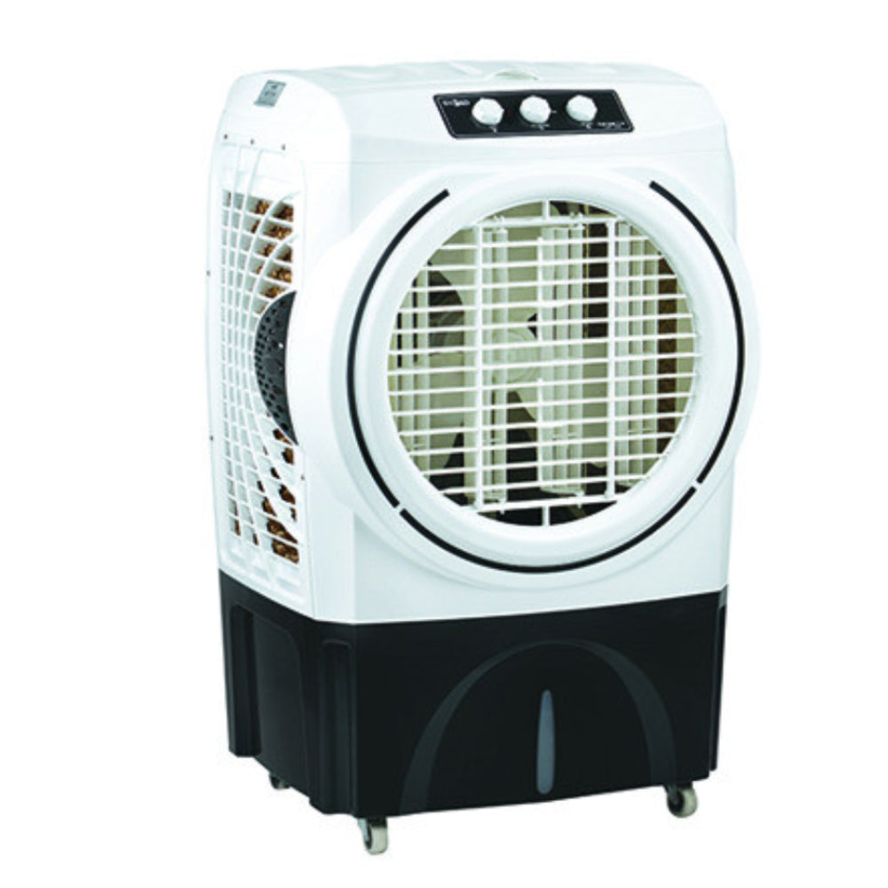 SUPER ASIA ROOM COOLER  EASY COOL Model ECM-4600 PLUS