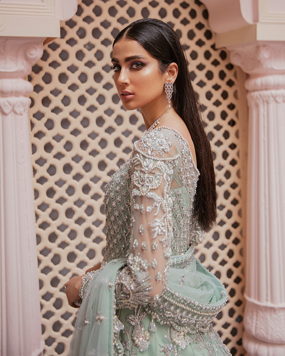 Mehernaaz By Gulaal Unstitched 3 Piece Bridal Couture Collection'2021-Yasmeen B-11