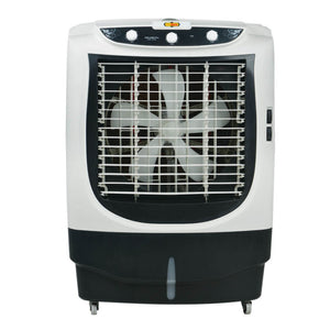 SUPER ASIA AIR COOLER FAST COOL Model ECM-6500 PLUS