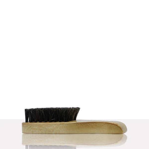 Menigma Beard Brush - My Store