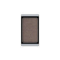 Artdeco - Eye Shadow 17