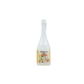 Tropicana Slim Stevia Sugar Free Syrup, Lychee 750ml - Snapcart.pk