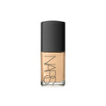 Nars- Sheer Glow Foundation Guadeloupe, 30 ml