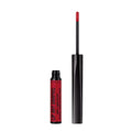 Rimmel - Lip Art Graphic - 550 Cuff Me