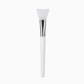 Facial Beauty Lica Gel Mask Brush Bx-777