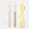 MUICIN - Liquid Matte Concealer, Contour, & Highlighter - 3g - My Store