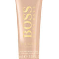 Hugo Boss The Scent For Her Body Lotion