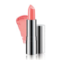 Luscious Super Moisturizing Lipstick - Uptown Red