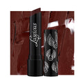 Luscious Heartbreaker Creamy Matte Lipstick - 08 Vampire