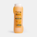 Herbion Milk & Honey Body wash 400 ml