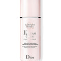 Dior Capsulture Total Dreamskin Care & Perfect Serum 30Ml
