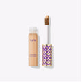 Tarte- Shape Tape Contour Concealer- 27h light-medium honey, 1ml