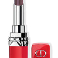 Dior Rouge Dior Ultra Pigmented Hydra Lipstick Shade #  600