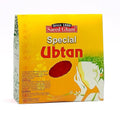 Saeed Ghani - Special Ubtan Powder 100g - My Store