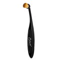 Facial Beauty - Eyeshadow Brush