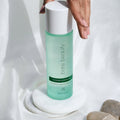 Bare Beauty The Ulimate 3 Step Glow Set Night Cream 40Ml+Toner 100Ml+Cleanser 120Ml