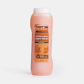 Herbion Cocoa & Shea Body Wash 400 ml
