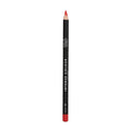 MUA Intense Colour Lip Liner - Fancy