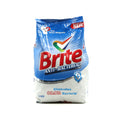 Brite Anti-bacterial 1kg - Snapcart.pk