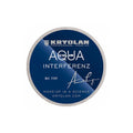 Kryolan - Aquacolor Interferenz - Silver