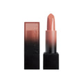 Huda Beauty Power Bullet Cream Glow Hydrating Lipstick- Habibi, 3g