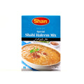 Shan Shahi Haleem Mix 300g - Snapcart.pk