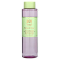 Pixi Retinol Tonic - 8.5 Fl.Oz / 250 Ml - My Store