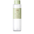 Pixi Milky Tonic - 8.5 Fl.Oz / 250 Ml - My Store
