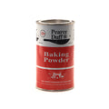 Pearce Duff Baking Powder 350g - Snapcart.pk
