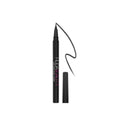 Huda Beauty Life Liner Quick ‘N Easy Precision Liquid Liner, 1 ml