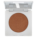 Kryolan- Eye Shadow Iridescent- Brown G