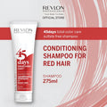Revlon - Revlonissimo™ 45 Days Total Color Care Conditioning Shampoo - 275ml