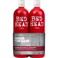Tigi Bed Head Shampoo & Conditioner Resurrection Twin Pack 750ML