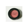 Bare Minerals- Gen Nude Powder Blush in Call My Blush, 2g