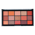 MUA 15 Shade Palette - Empire Butterfly
