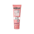 Soap & Glory Hand Food Hydrating Cream Original Pink 125Ml